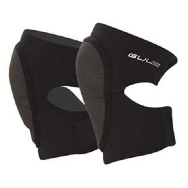 Gul Pro Knee Pads