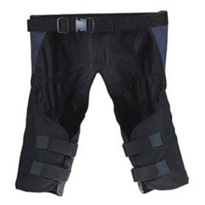 Gul Kinetic Hiking Pant