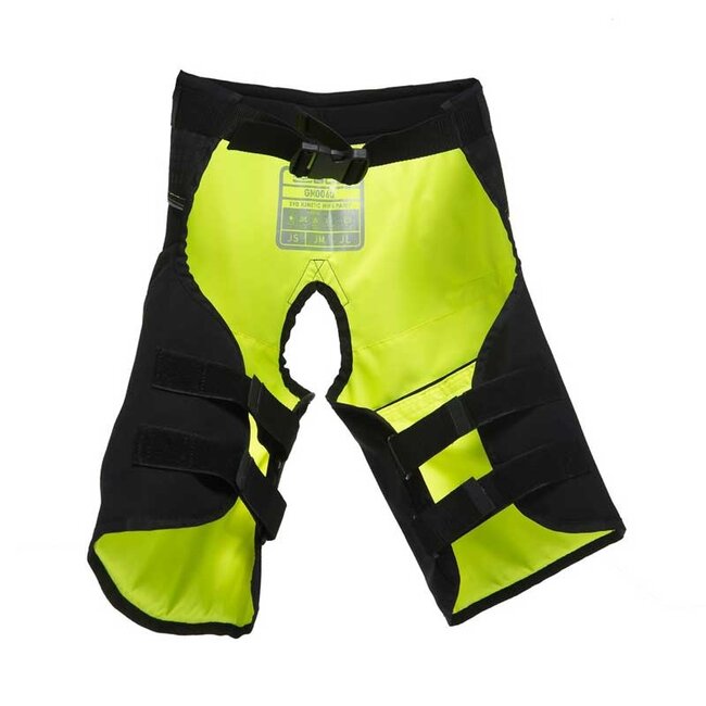 Gul Marine Gul Short Kinetic Hiking Pant