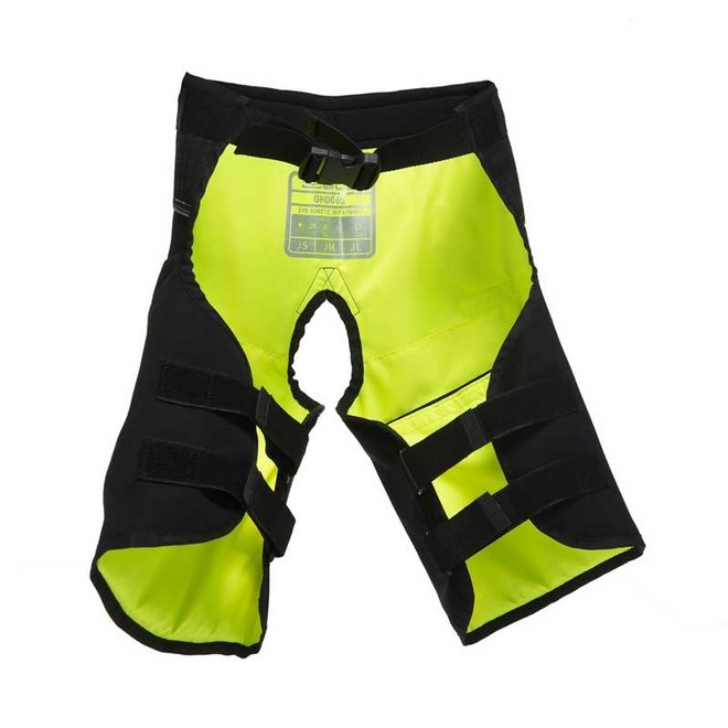 Gul  Short Kinetic Hiking Pant