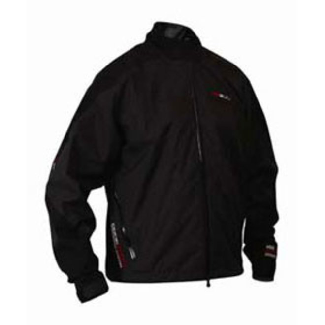 Gul Code Zero Mens Jacket