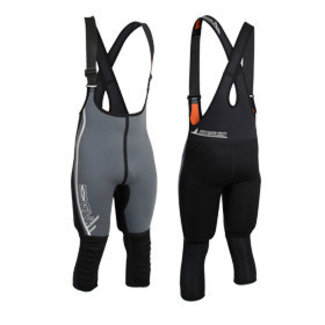 Gul Marine Gul Evolution 3/4 Hikers Gul Marine Gul Evolution 3/4 Hikers