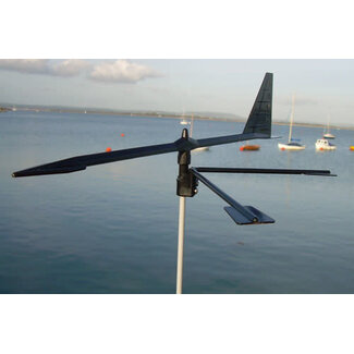 Hawk Manufacturing Hawk Dinghy for Masthead Albacore and other dinghy