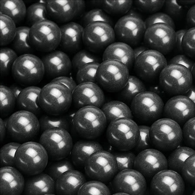 Delrin Ball 5/32in 150 Cleat pkg 66