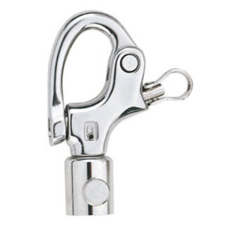 Harken Snap Shackle Midrange Harken