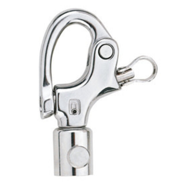Harken Snap Shackle Midrange Harken