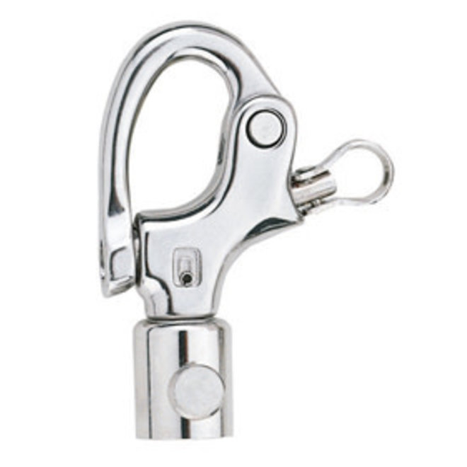 Snap Shackle Midrange Harken