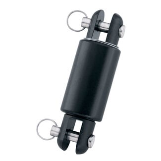 Harken Small Boat Hi Load Furling Upper Swivel