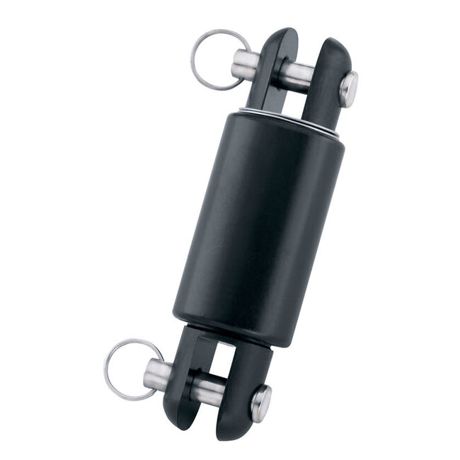 Harken Small Boat Hi Load Furling Upper Swivel