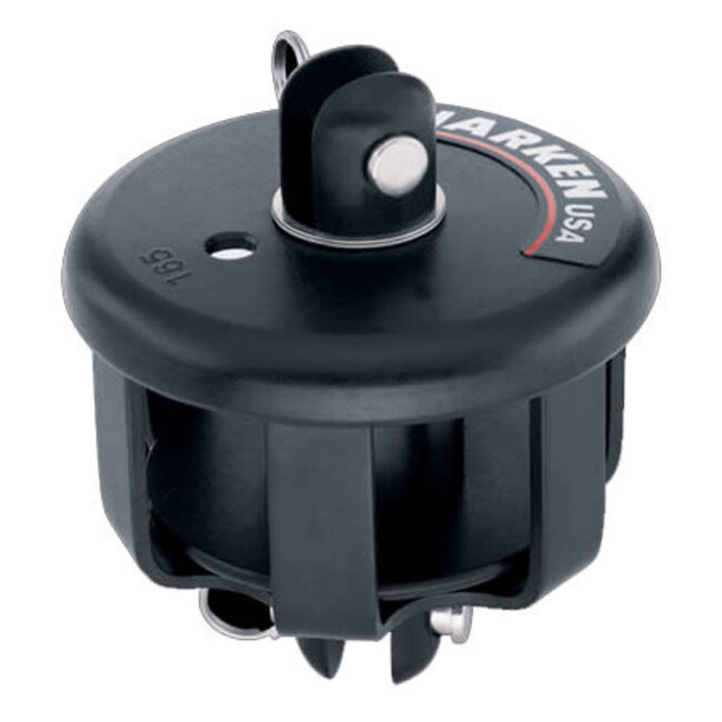 Harken Small Boat Hi Load Furling Drum