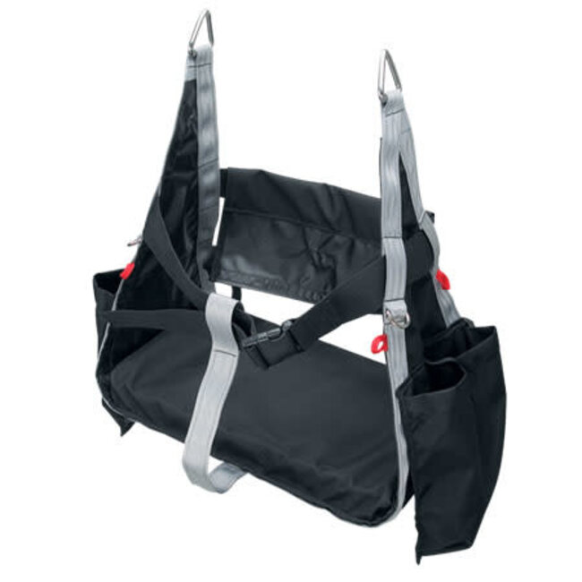 Harken Deluxe Bosun's Chair Harken