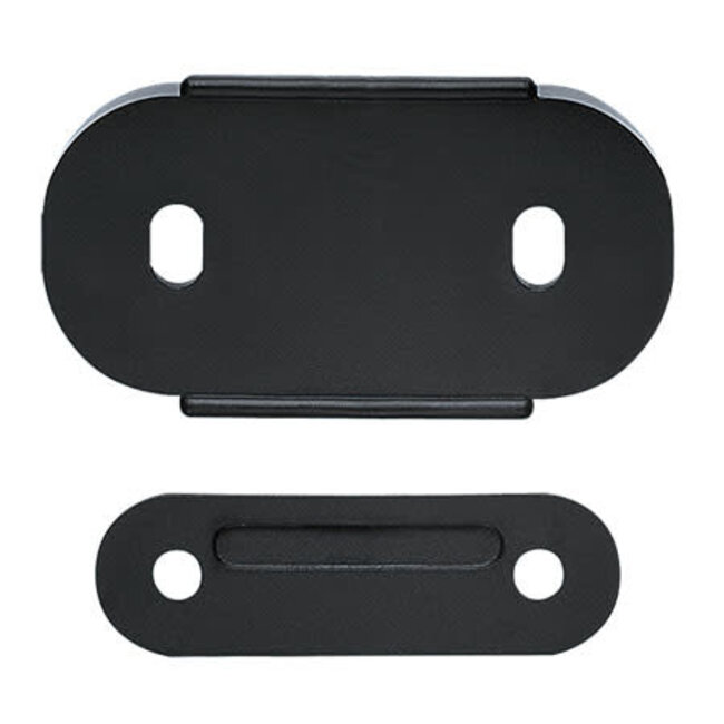 Harken Wedge Kit For 280 Cam