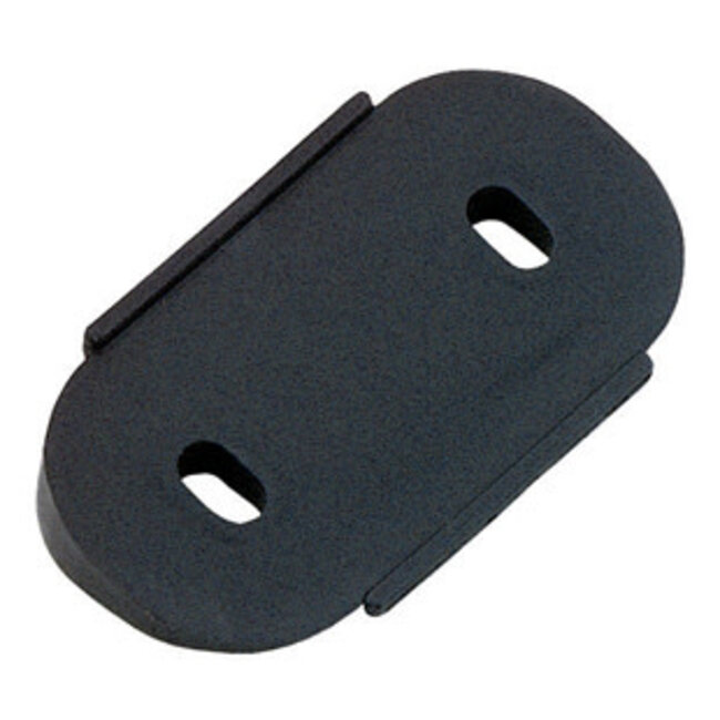 Harken Wedge Kit for Micro Cam