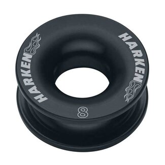 Harken Harken 8mm Lead Ring