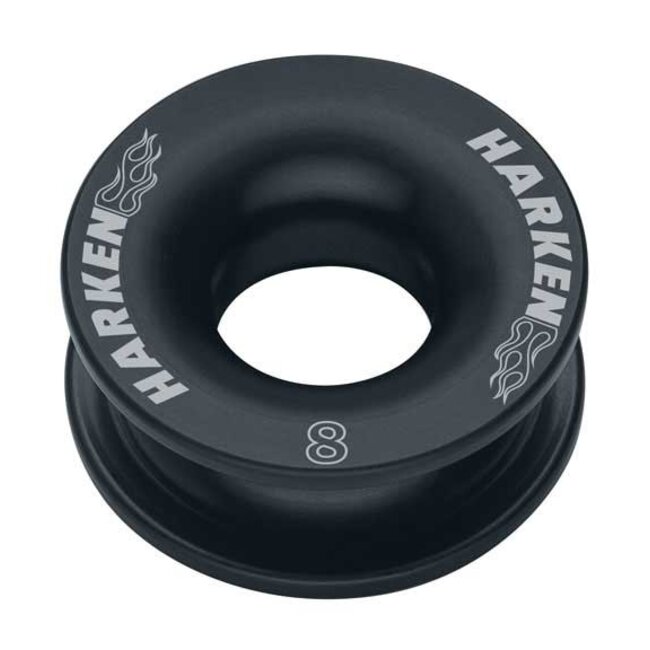 Harken Harken 8mm Lead Ring