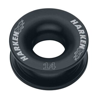 Harken Harken 14mm Lead Ring