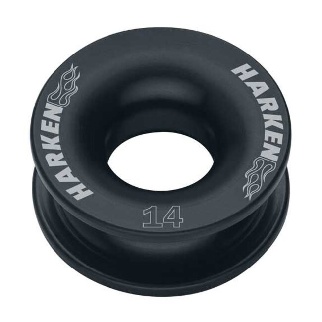 Harken Harken 14mm Lead Ring