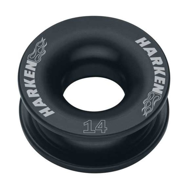 Harken 14mm Lead Ring