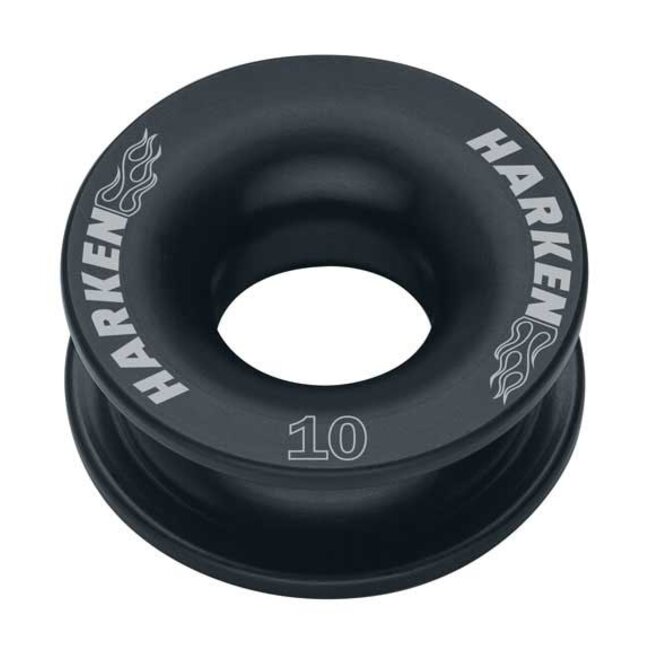 Harken Harken 10mm Lead Ring