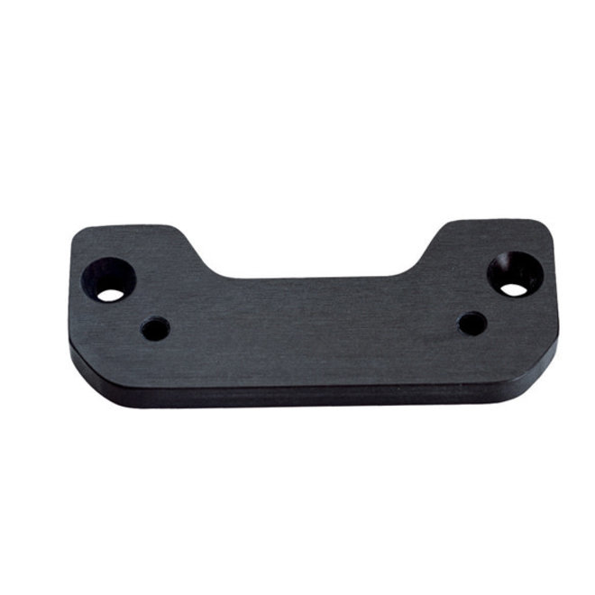 Harken Trigger Cleat Adapter Plate