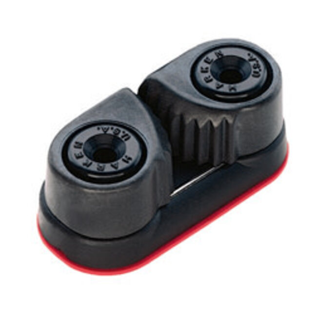 Harken Harken  Medium Carbo Cam Cleat