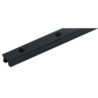 Harken Battcar System A Track for Slug-Mount 2.05m