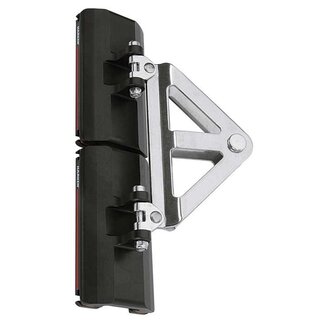 Harken Harken Battcar Headboard Car Assembly System A