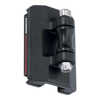 Harken Harken Intermediate Battcar System AA 13mm