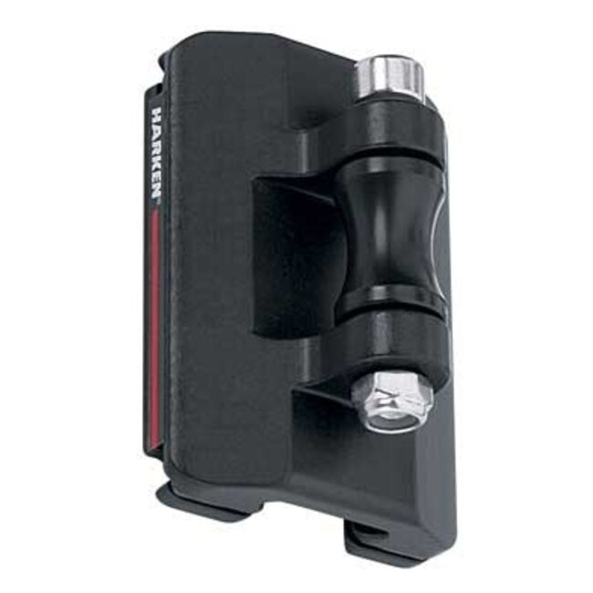 Harken Harken Intermediate Battcar System AA 13mm