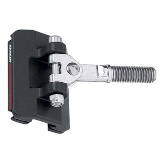 Harken Battcar 10mm Stud Micro CB