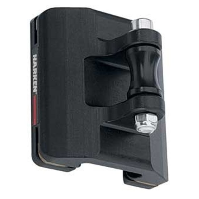 Harken Battcar Intermediate CB Car System A