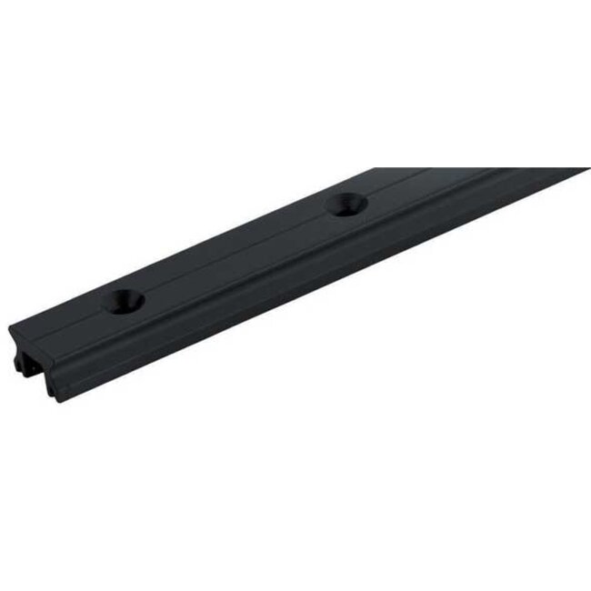 Harken Battcar System AA Track for Slug-Mount 2.05m