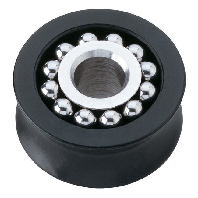 Harken Harken 16mm Air Sheave