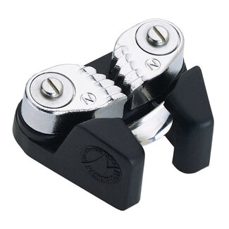 Harken Trigger Cleat