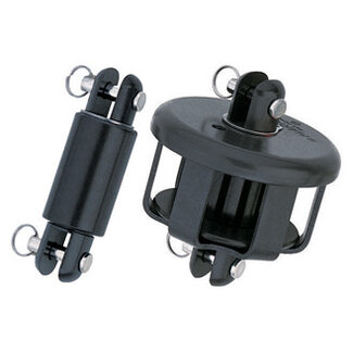 Harken Small Boat to 16ft Harken Furling