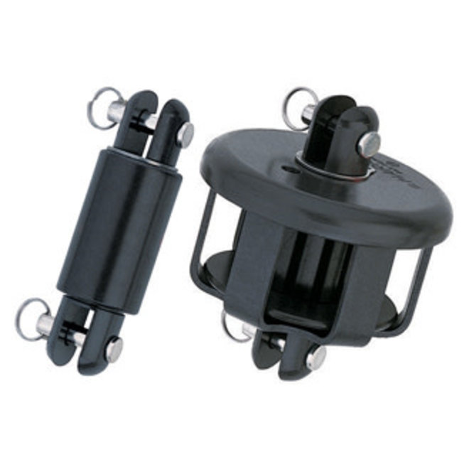 Harken Furling Small Boat to 16ft
