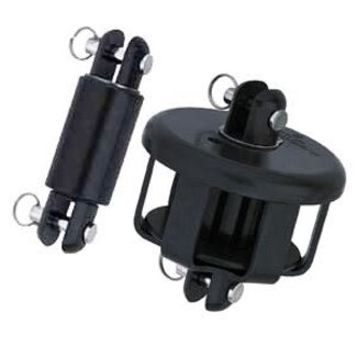 Harken Hi Load Smallboat Furling System