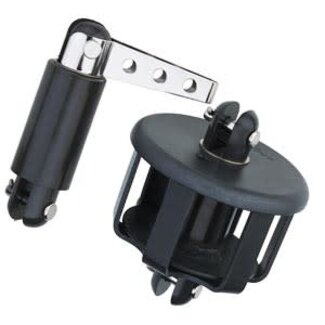 Harken Small Boat Cruising Furler System