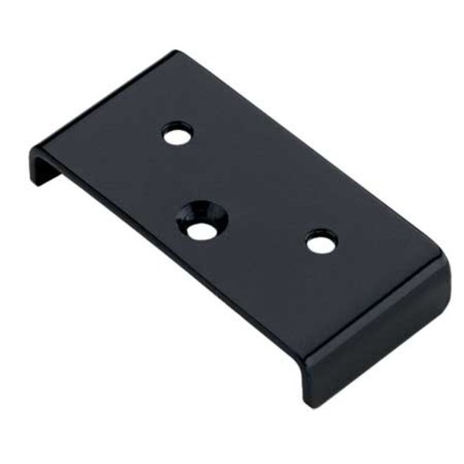 Cam Adapter Plate