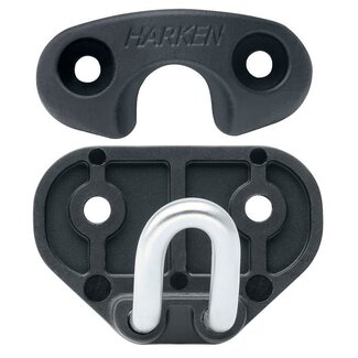 Harken Micro Fast Release Fairlead