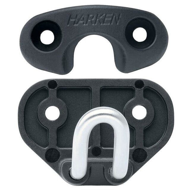 Harken Micro Fast Release Fairlead