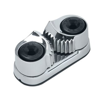 Harken Harken Cam Cleat Offshore SS