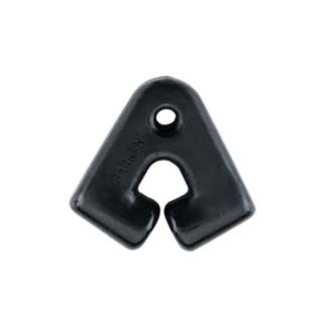 Harken Sail Pre-Feeder Plastic Jib