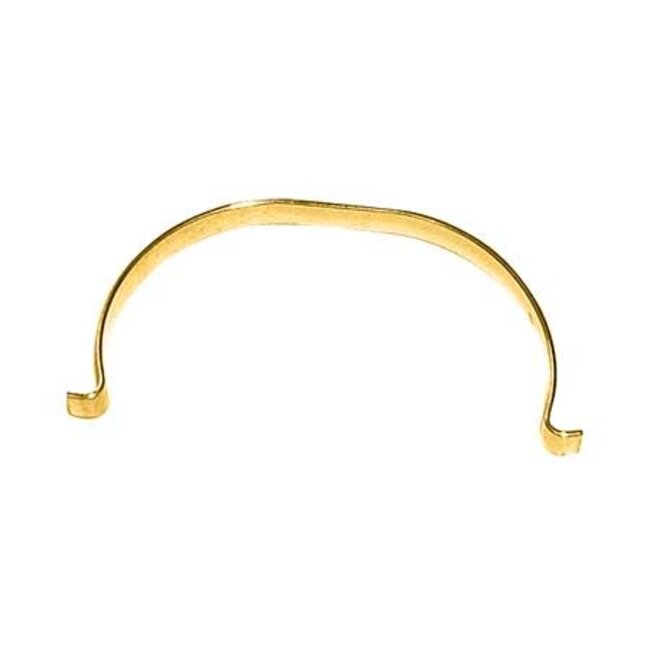 Harken Harken Cam Cleat spring