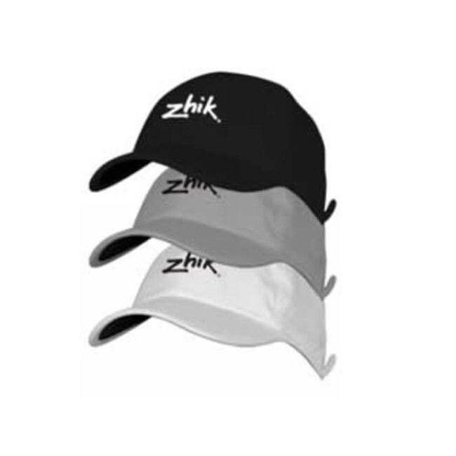 Zhik Clothing Zhik Cap - Sailing