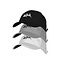 Zhik Clothing Zhik Cap - Sailing
