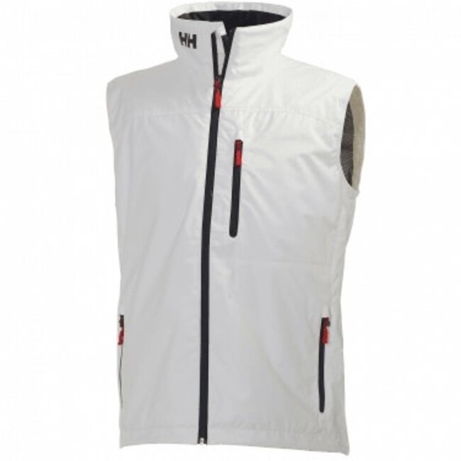Helly Hansen Helly Hansen Crew Vest Mens