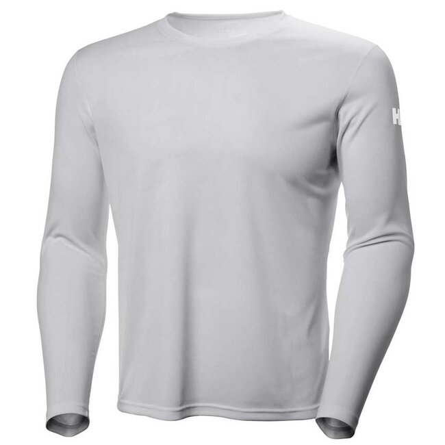 Helly Hansen Helly Hansen Tech Crew Long Sleeve Men