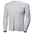 Helly Hansen Helly Hansen Tech Crew Long Sleeve Men