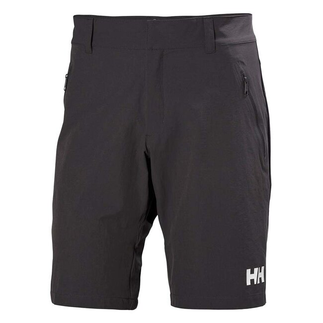 Helly Hansen Helly Hansen Crewline QD Shorts Mens